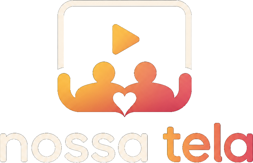 Nossa Tela